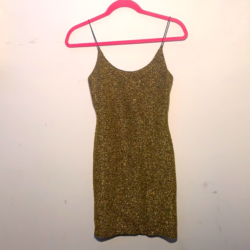 3 Holiday Dress Bundle